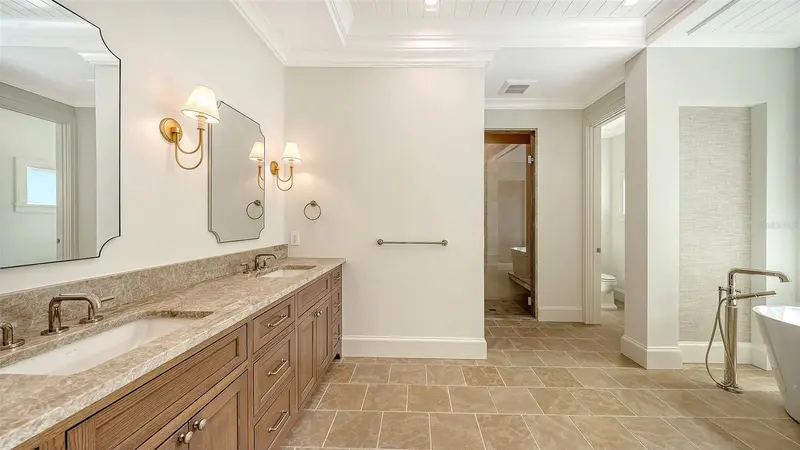 Thumbnail 21