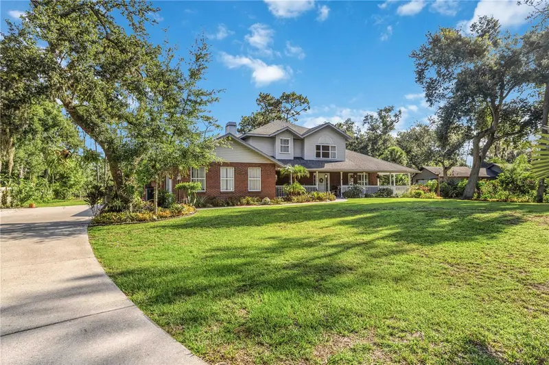 9308 65TH AVENUE, BRADENTON