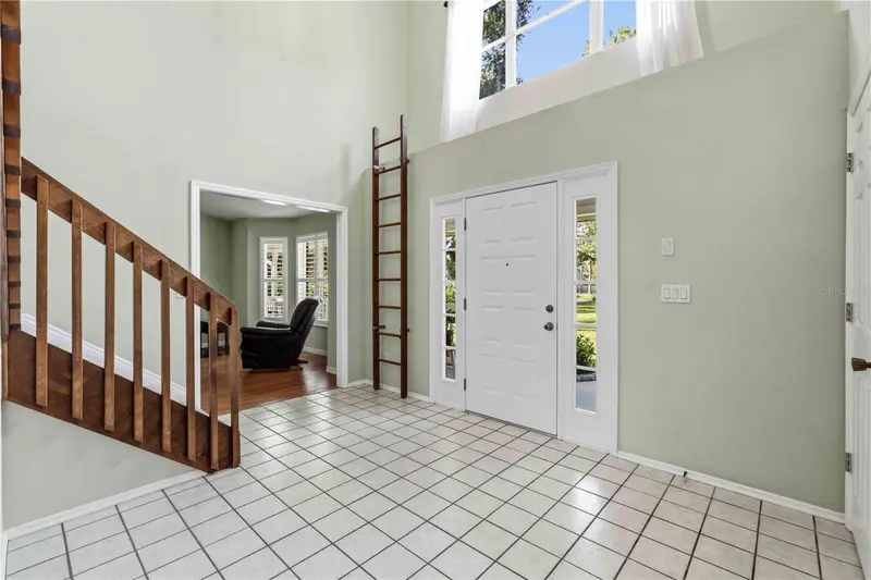 9308 65TH AVENUE, BRADENTON, photo 5 of 53