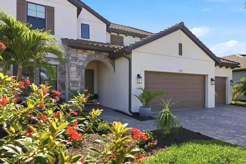 Thumbnail 47