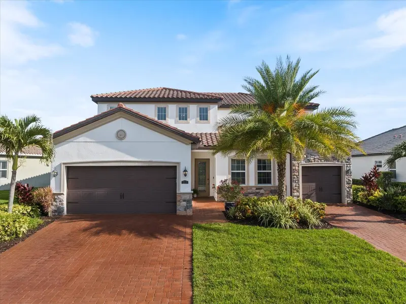12120 GANNETT PLACE, LAKEWOOD RANCH