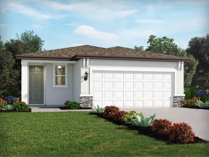 340 LAZY SHORE DRIVE, NOKOMIS
