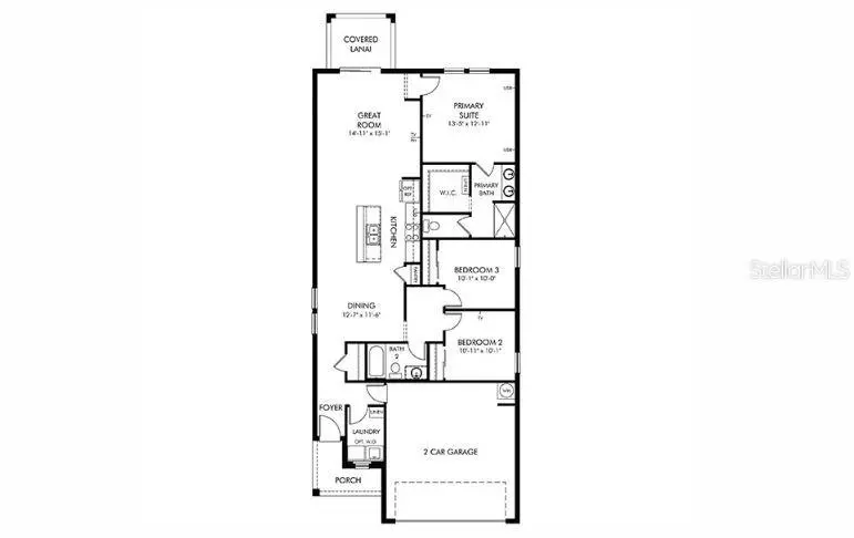 340 LAZY SHORE DRIVE, NOKOMIS, photo 2 of 9