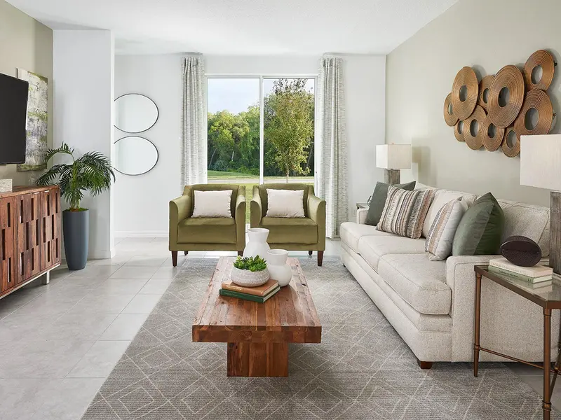 340 LAZY SHORE DRIVE, NOKOMIS, photo 5 of 9