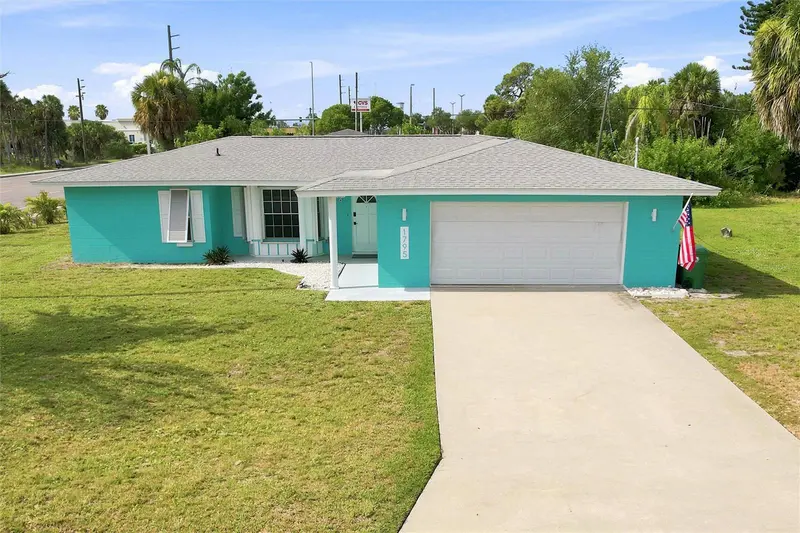 1795 ELINOR PLACE, ENGLEWOOD