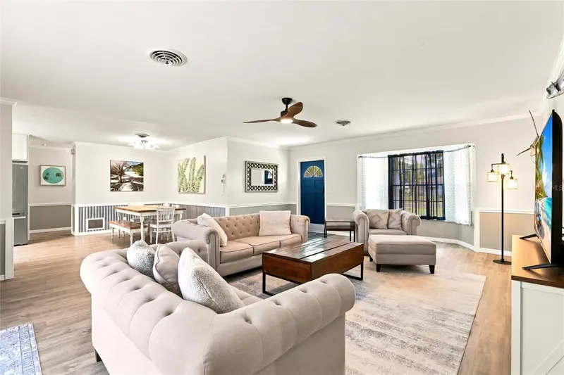 1795 ELINOR PLACE, ENGLEWOOD, photo 3 of 38