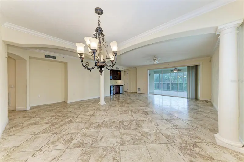 Thumbnail 27