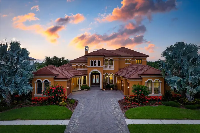 14115 11TH TERRACE, BRADENTON