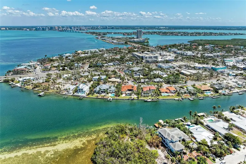 Thumbnail 42
