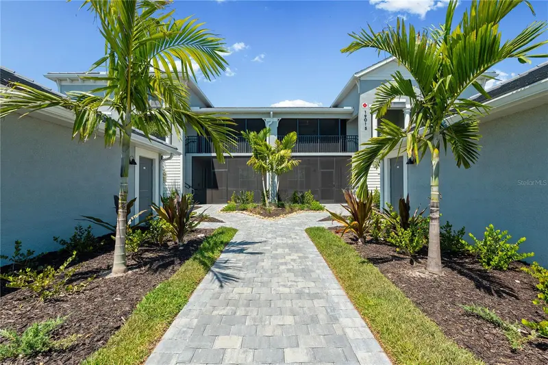 19015 SCALLOP LOOP #103, LAKEWOOD RANCH