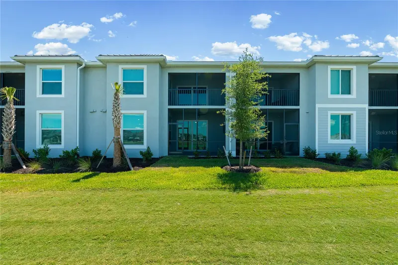 19015 SCALLOP LOOP #103, LAKEWOOD RANCH, photo 2 of 73