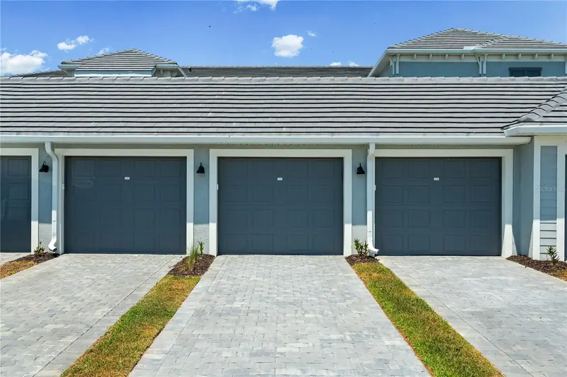 19015 SCALLOP LOOP #103, LAKEWOOD RANCH, photo 5 of 73