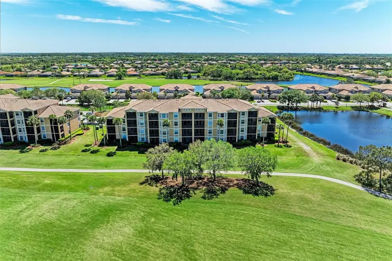8105 GRAND ESTUARY TRAIL #403, BRADENTON, photo 2 of 90