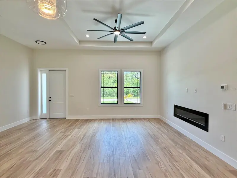 3739 GARBETT TERRACE, NORTH PORT, photo 4 of 14