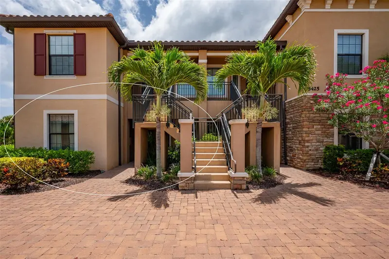 5425 CICERONE STREET #101, SARASOTA