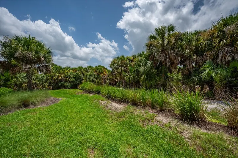 Thumbnail 26