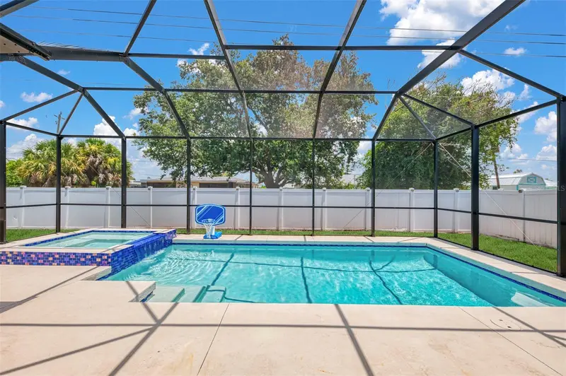 4327 MANFIELD DRIVE, VENICE, photo 2 of 65