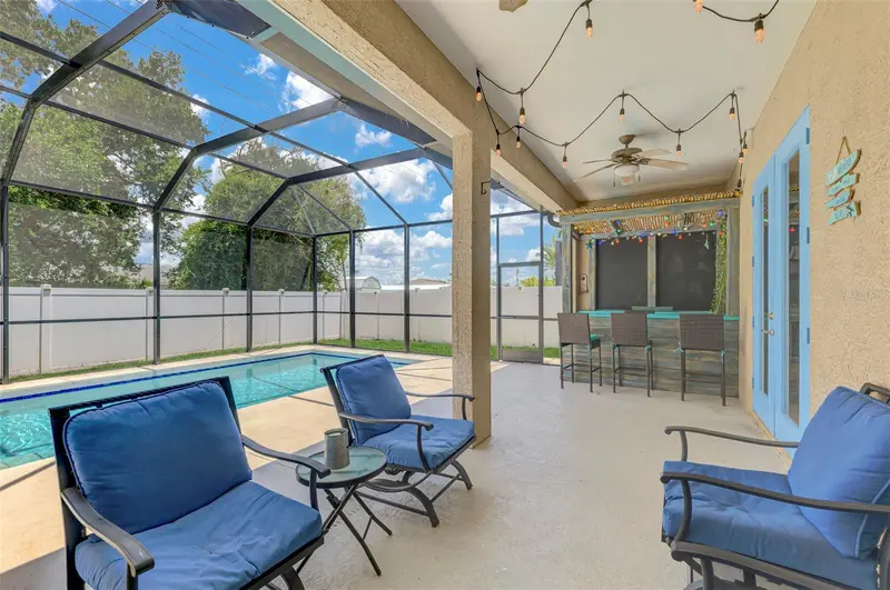 4327 MANFIELD DRIVE, VENICE, photo 3 of 65