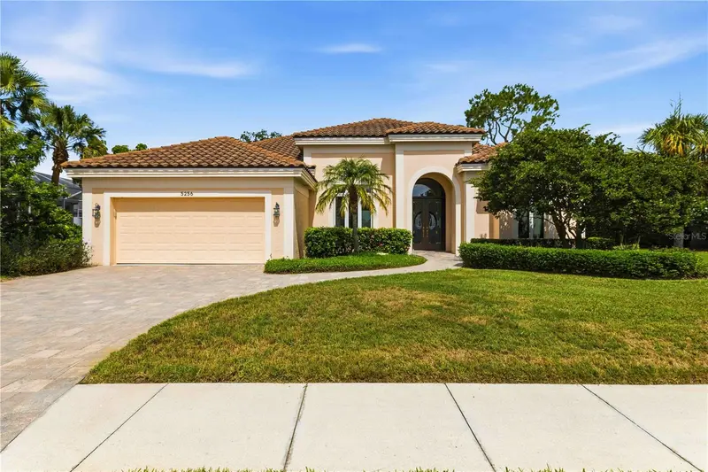 5256 88TH STREET, BRADENTON