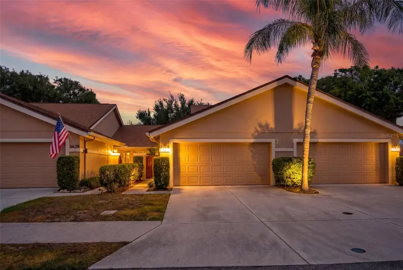 5626 MONTE ROSSO ROAD, SARASOTA