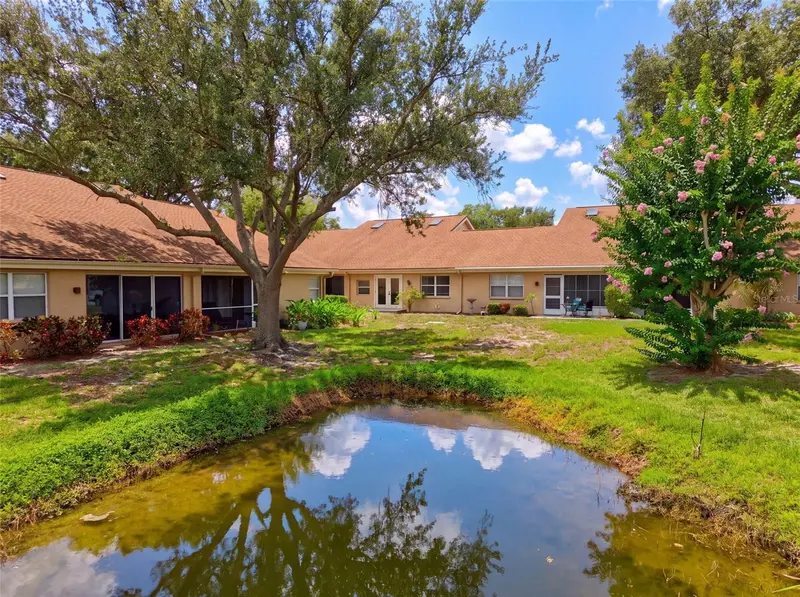 Thumbnail 21
