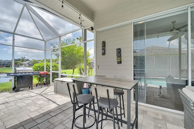 Thumbnail 41