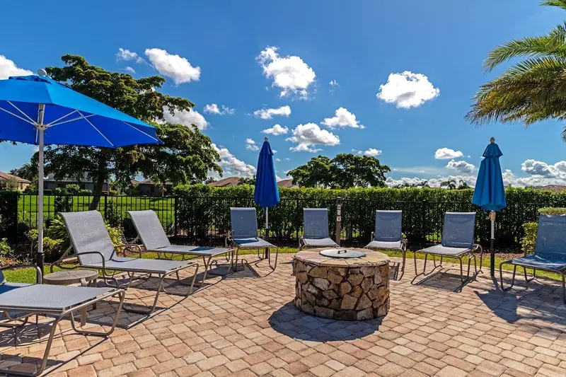 Thumbnail 84