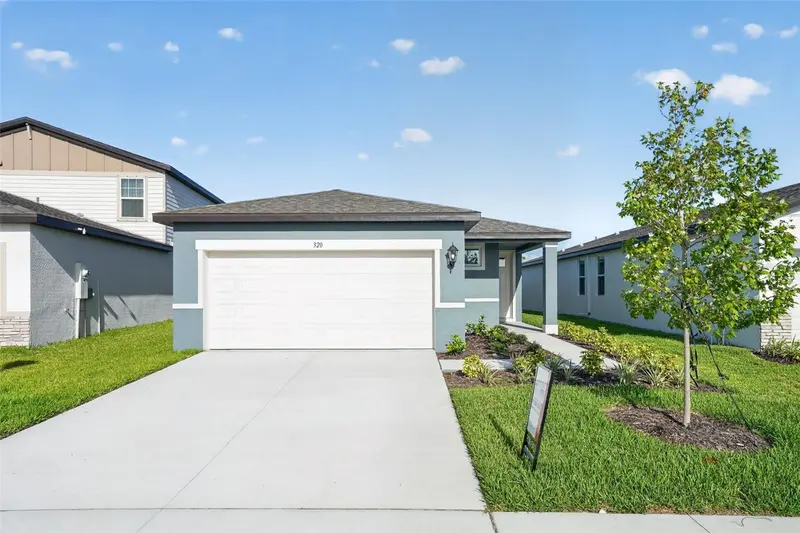 320 LAZY SHORE DRIVE, NOKOMIS, photo 2 of 40