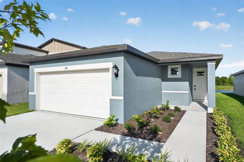 320 LAZY SHORE DRIVE, NOKOMIS, photo 3 of 40