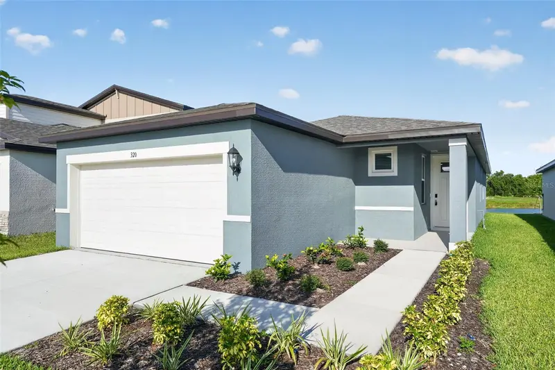 320 LAZY SHORE DRIVE, NOKOMIS, photo 4 of 40