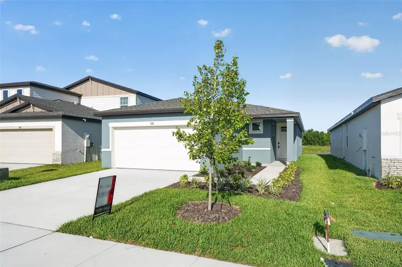 320 LAZY SHORE DRIVE, NOKOMIS, photo 5 of 40