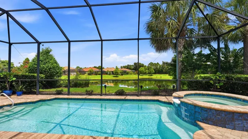 16525 HILLSIDE CIRCLE, LAKEWOOD RANCH, photo 2 of 90