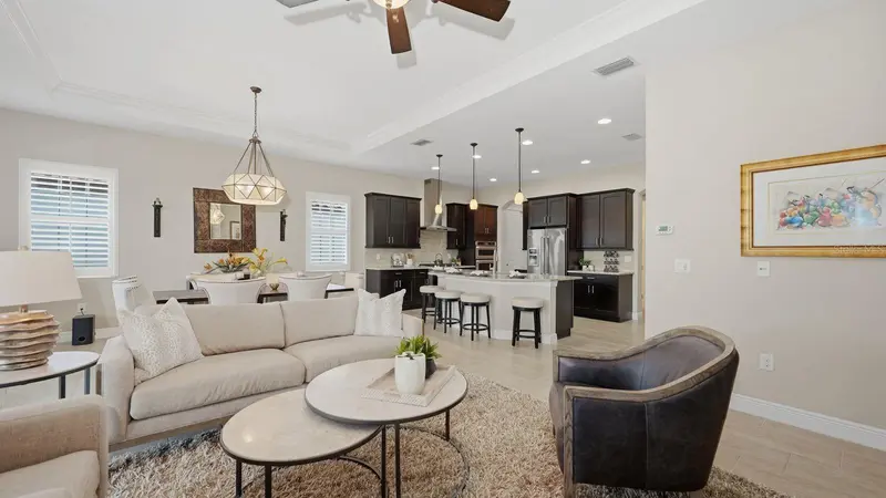 16525 HILLSIDE CIRCLE, LAKEWOOD RANCH, photo 3 of 90