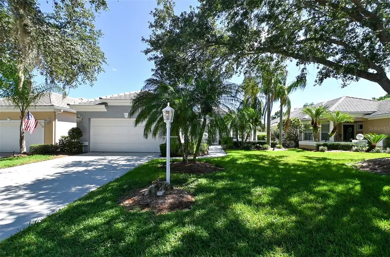 7131 KENSINGTON COURT, UNIVERSITY PARK