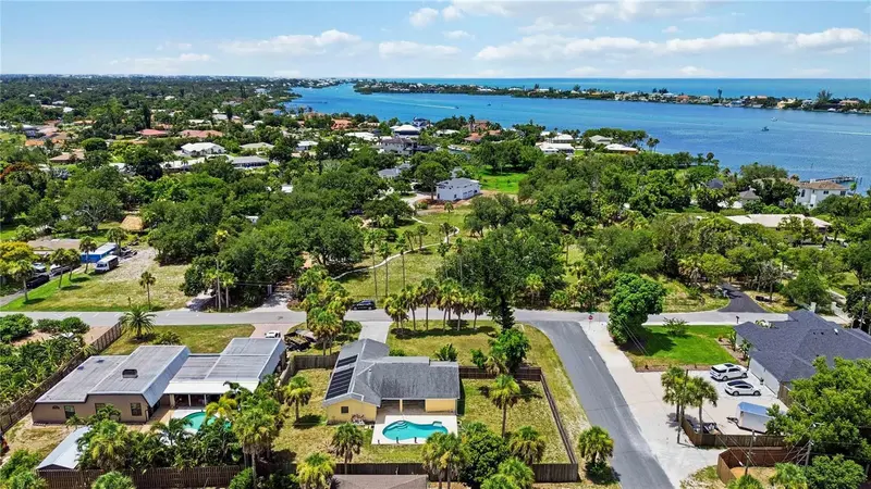 Thumbnail 50