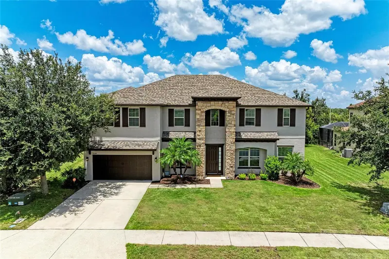 13124 BLISS LOOP, BRADENTON