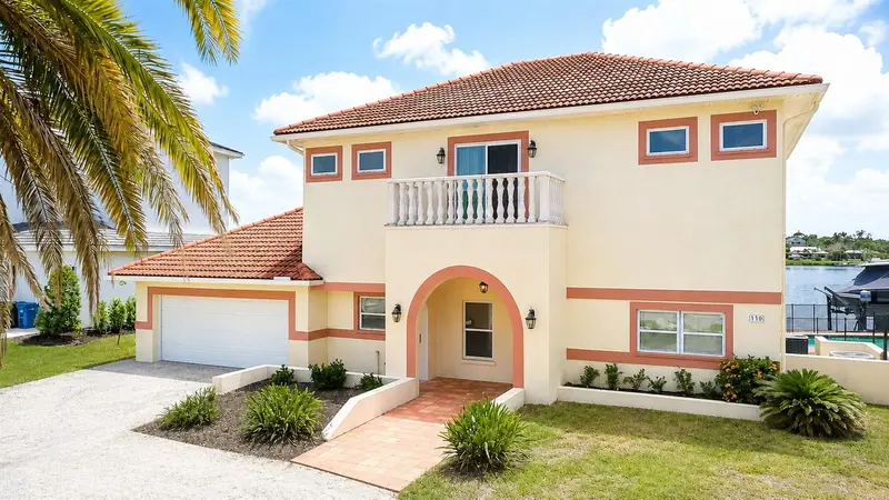 919 KEY WAY, NOKOMIS