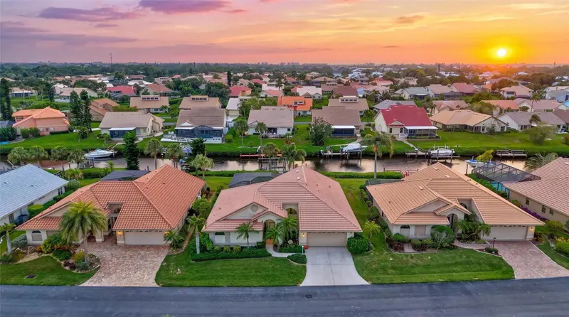 103 INLETS BOULEVARD #103, NOKOMIS