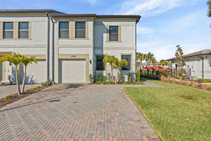 14506 STELLAR PLACE, LAKEWOOD RANCH