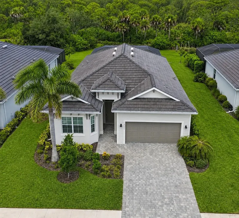 17365 JADESTONE COURT, VENICE