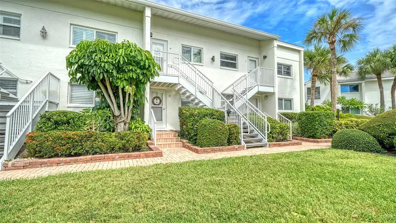7115 GULF OF MEXICO DRIVE #23, LONGBOAT KEY, photo 2 of 61