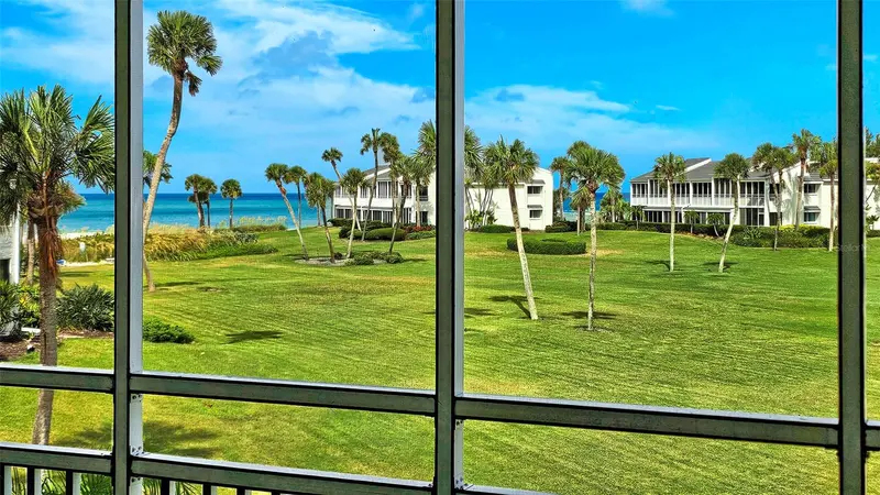 7115 GULF OF MEXICO DRIVE #23, LONGBOAT KEY, photo 4 of 61