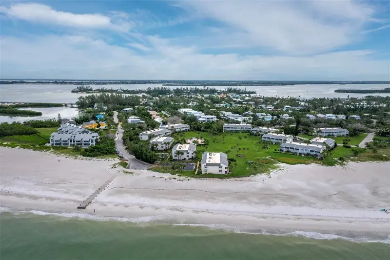 7115 GULF OF MEXICO DRIVE #23, LONGBOAT KEY, photo 3 of 61