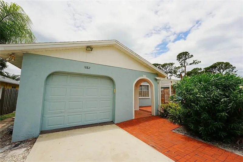 1882 RITA STREET, SARASOTA