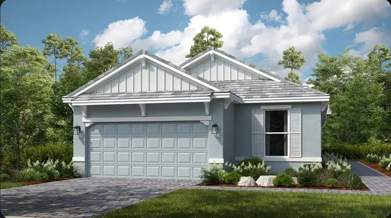 14509 DERNA TERRACE, BRADENTON