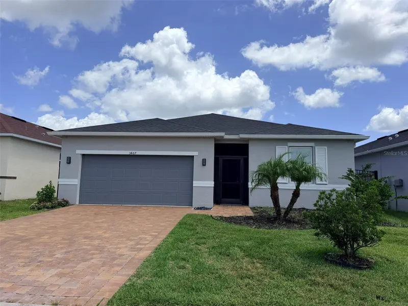 3467 74TH AVENUE CIRCLE, SARASOTA