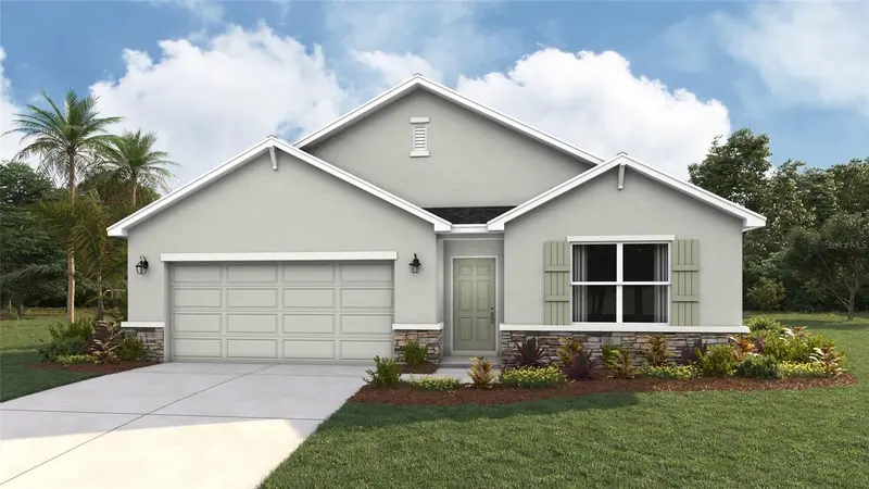 2968 FISHERY COURT, LAKEWOOD RANCH