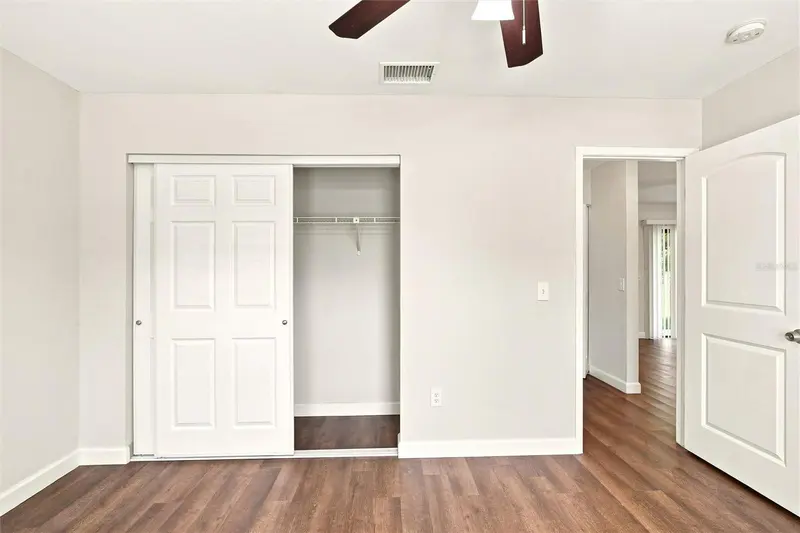 Thumbnail 20