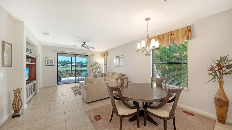 11109 CAMPAZZO DRIVE, VENICE, photo 2 of 43