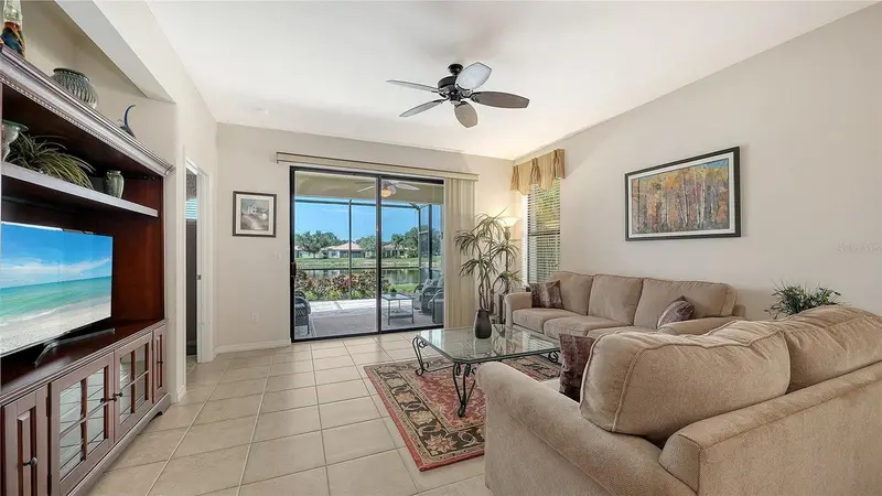 11109 CAMPAZZO DRIVE, VENICE, photo 3 of 43